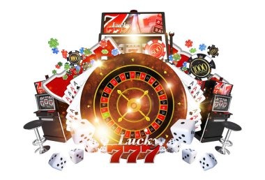 akun demo What Defines The Yytogel Screen