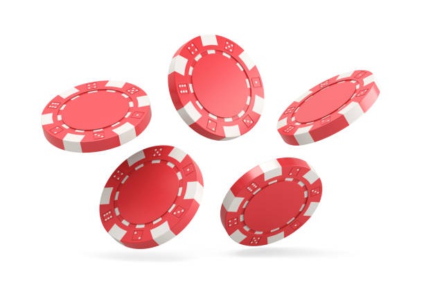 akun demo akun demo casino Live Table Rooms